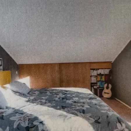 Apartment Alpenhostel 3*